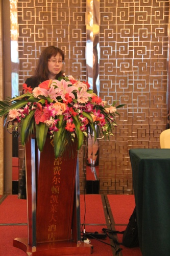 按此在新窗口瀏覽圖片