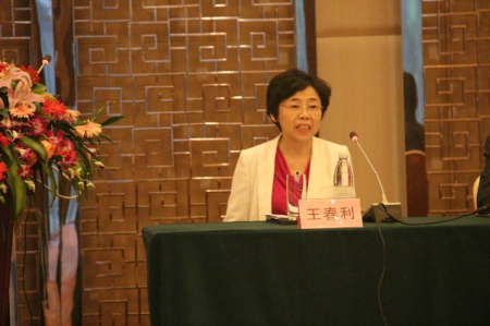 按此在新窗口瀏覽圖片