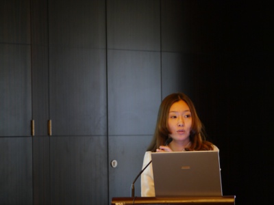 按此在新窗口瀏覽圖片