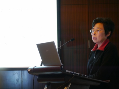 按此在新窗口瀏覽圖片