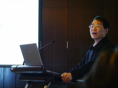 按此在新窗口瀏覽圖片