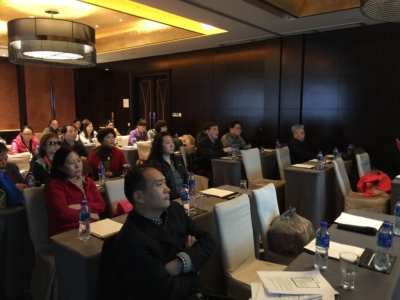 按此在新窗口瀏覽圖片