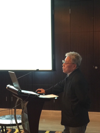 按此在新窗口瀏覽圖片