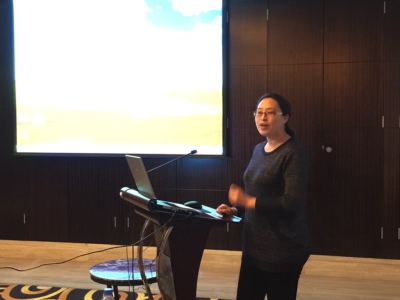 按此在新窗口瀏覽圖片