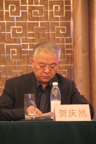 按此在新窗口瀏覽圖片