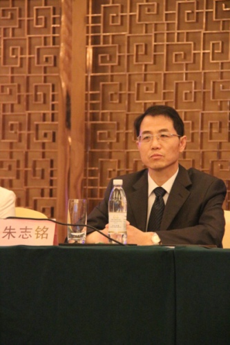 按此在新窗口瀏覽圖片