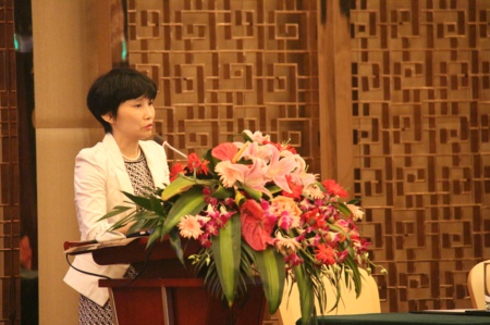 按此在新窗口瀏覽圖片